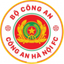 Công An Hà Nội