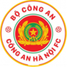 Công An Hà Nội
