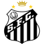 سانتوس