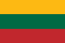 Lituania sub-21