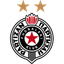 Partizan de Belgrado