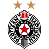 Partizan de Belgrado