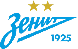 Zenit São Petersburgo Juvenis