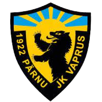 Vaprus Tulevik Femenino