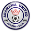 Adamawa United