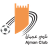 Ajman