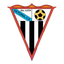 Victoria CF Corunha Feminino