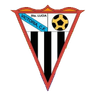 Victoria CF Coruña Women