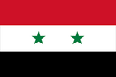 Siria U17 Women