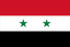 Siria U17 Women