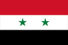 Siria U17 Women