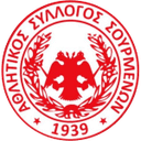 FC Sourmena
