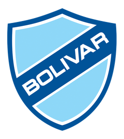 Bolivar U19