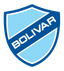 Bolivar U19