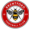 Brentford Reservas