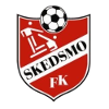 Skedsmo Sub-19