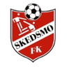 Skedsmo Sub-19