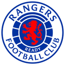 Glasgow Rangers Reservas