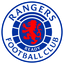 Glasgow Rangers Reservas