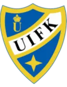 Ulricehamns IFK (Kadın)