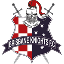 Brisbane Knights