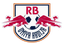 RB Omiya Ardija