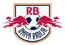 RB Omiya Ardija