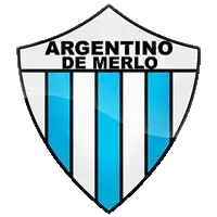 Argentino Merlo Sub-20