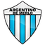 Argentino Merlo Sub-20