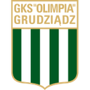 Olimpia Grudziądz