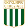 Olimpia Grudziądz