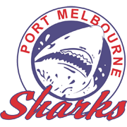 Port Melbourne Sub-23