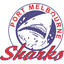 Port Melbourne Sub-23