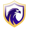 Falcon FC SE Juniores