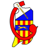 Constância
