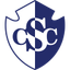 Cartaginés U21