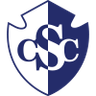 Cartaginés U21