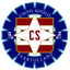 CS Puertollano (F)