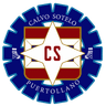 CS Puertollano (F)