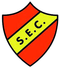 Santana EC Sub-20