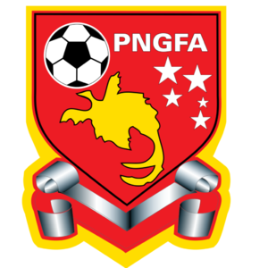 Papúa Nueva Guinea Femenino