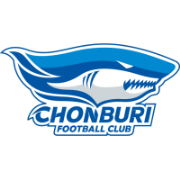 Chonburi Sub-23