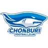 Chonburi Sub-23