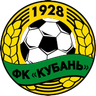 Buriatia Ulan Ude