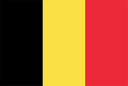 Bélgica sub-19