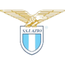 Lazio Sub-20