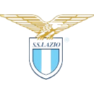 Lazio Sub-20