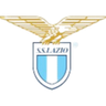 Lazio Sub-20