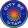 City SC Utah (F)