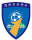 Equipo de fútbol de Yiyang